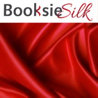 booksiesilk|Booksiesilk .